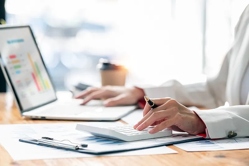 令和８年度税制改正大綱のポイント解説（その３・投資促進・防衛財源の確保）