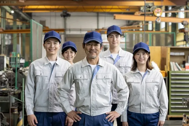 事業承継を考えている経営者必見！（今が最後のチャンスです）